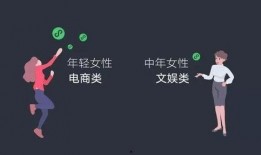 网红吃瓜网址微信,微信上的热门八卦盛宴