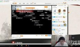 沃神最新爆料全部视频下载,全部视频下载全解析