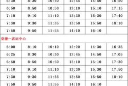 鬼鲛皮肤技能爆料表最新,神秘力量觉醒，海洋霸主归来