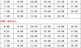 鬼鲛皮肤技能爆料表最新,神秘力量觉醒，海洋霸主归来