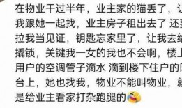 2024吃瓜群免费,免费畅享娱乐圈最新瓜料盛宴