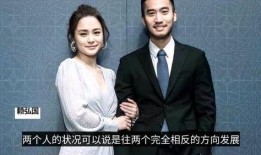 阿娇和前夫最新爆料网