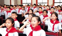 郑州锦绣小学爆料视频播放,揭秘校园生活真实面貌