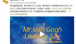 橘子最新爆料视频大全图片,最新视频大全图片揭秘，精彩瞬间一网打尽