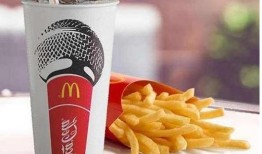 肯德基可乐爆料视频大全,揭秘美食背后的秘密