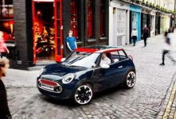 mini6最新爆料,颠覆性升级，性能与设计双突破