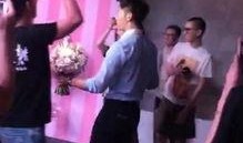 李晨娱乐圈爆料,揭秘明星幕后真相