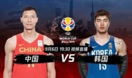 韩国爆料中国奥运会视频,韩国爆料中国奥运会幕后视频曝光