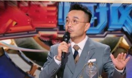 汪涵最新爆料杨迪,揭秘娱乐圈幕后故事