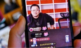 忠哥带货爆料视频,热门产品背后的真实故事