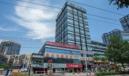 济南齐鲁医院最新爆料,揭秘重大医疗事件真相