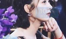 娱乐圈爆料颖宝,娱乐圈再掀波澜