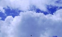 蓝天白云爆料视频大全最新,揭秘娱乐圈幕后真相