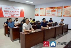 临沭新闻爆料,揭秘当地热点事件背后的真相