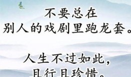 且行且珍惜在线观看,重温经典情感剧的温馨时光