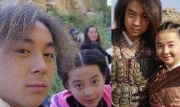 童星爆料娱乐圈阶级严重,阶级森严，内幕重重