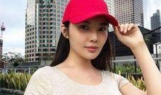 三傻爆料大嫂视频大全,大嫂视频大全背后的惊人真相