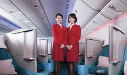 国泰空姐爆料事件视频完整版,完整版视频揭露惊人内幕