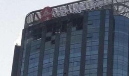 白城帝王大厦爆料视频大全,揭秘建筑背后的故事与争议