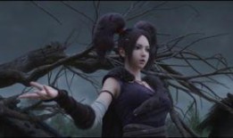 侠岚大电影在线观看,守护世界的奇幻之旅