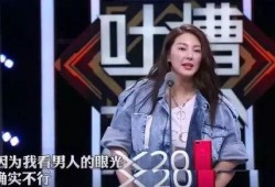 娱乐圈吃瓜影帝笔趣阁在线阅读,娱乐圈幕后风云笔趣阁独家揭秘