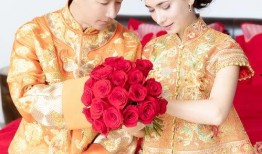 爆料妈妈嫁衣视频播放下载,独家播放与下载揭秘