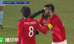 知名记者爆料裁判视频,知名记者曝光裁判争议瞬间，视频证据引发热议