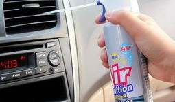 汽车空调爆料视频大全下载,视频大全深度解析