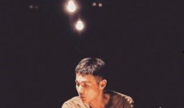 李荣浩圈内爆料男主,娱乐圈背后的神秘男主角