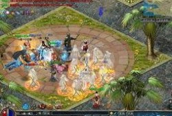 海贼最新活动爆料,新篇章启航，神秘活动震撼来袭！