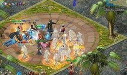 海贼最新活动爆料,新篇章启航，神秘活动震撼来袭！