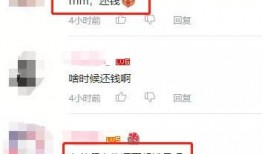 娜美聊天记录爆料视频,揭秘背后惊人内幕