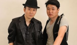 筷子兄弟在线观看,筷子兄弟经典歌曲在线观看带你重温青春回忆