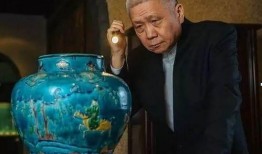 古玩在线观看,在线探索千年文化瑰宝