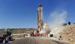 南京栖霞区爆料事件最新,揭秘背后真相与影响