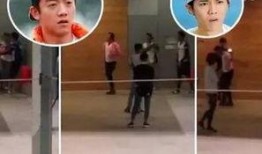 郑恺爆料跑男视频,揭秘节目精彩瞬间