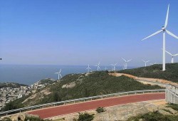 最新平潭一路上爆料,一路上爆料揭示神秘发展历程
