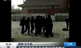 道士爆料缅甸事件视频完整版,缅甸事件内幕曝光，完整版视频震撼呈现