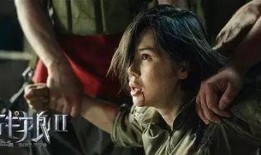 娱乐圈爆料反派是谁呀,揭秘神秘反派真实身份