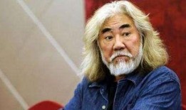 张纪中最近爆料视频播放,揭秘视频播放背后的惊人真相