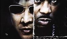 致命摇篮在线观看英文,Experience the Thriller: Watch 'Cradle of Death' Online Now!