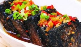 臭豆腐爆料视频播放下载,揭秘网络红人幕后下载风波