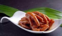 飞哥爆料鸡爪怎么做视频,鸡爪这样做，美味又简单！