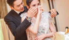 唐艺昕爆料邓超视频