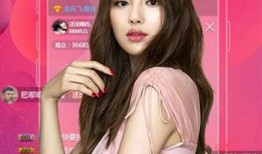 春妮黑妹爆料视频播放,揭秘幕后真相
