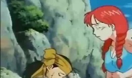 黑河洗浴爆料视频最新,揭秘行业背后惊人内幕