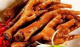 飞哥爆料鸡爪怎么做视频,鸡爪这样做，美味又简单！