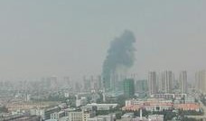 郑州平顶山最新爆料,揭秘城市新动态与热点事件