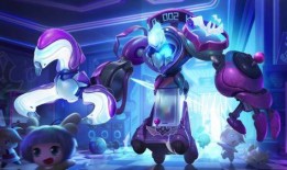 王者荣耀前任爆料视频下载