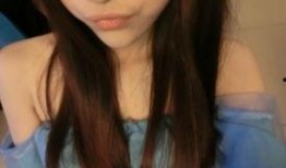 长谷川在线观看,在线观看的视觉盛宴，探索日本文化的魅力